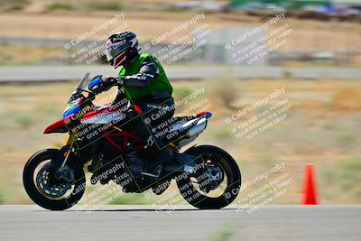 media/Apr-13-2025-TrackXperience (Sun) [[fb1ef998a6]]/Level 1 (Beginner)/Turn 6 (Session 2)/